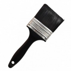 Capital Paint Brush Black 75mm, Capital - Cashbuild