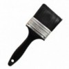 Capital Paint Brush Black 75mm, Capital - Cashbuild
