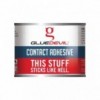 gluedevil Contact Adhesive 250ml, Glue Devil - Cashbuild