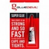 gluedevil Super glue 3g, Glue Devil - Cashbuild