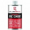 gluedevil PVC glue 100ml, Glue Devil - Cashbuild