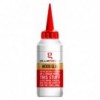 gluedevil Wood glue 100ml, Glue Devil - Cashbuild