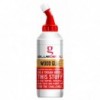 gluedevil Wood glue 250ml, Glue Devil - Cashbuild