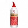 gluedevil Wood glue 500ml, Glue Devil - Cashbuild