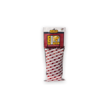 Flasharry Vala Inthonsi Kit 1L, Flasharry - Cashbuild