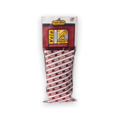 Flasharry Vala Inthonsi Kit 1L, Flasharry - Cashbuild