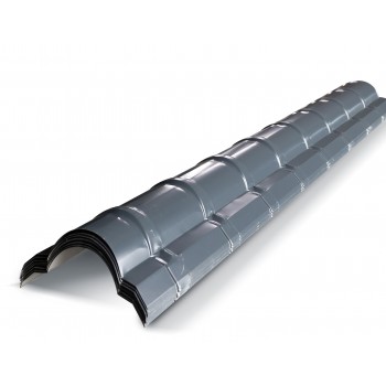 Versatile Rolltop Ridge 3.0mr, DUMUZAS - Cashbuild
