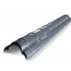 Versatile Rolltop Ridge 3.0mr, DUMUZAS - Cashbuild