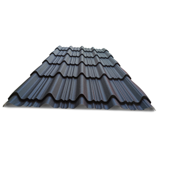 Versatile Charcoal 0.3 X 6.0mr, DUMUZAS - Cashbuild