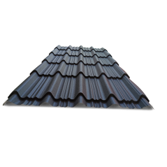 Versatile Charcoal 0.3 X 6.0mr, DUMUZAS - Cashbuild