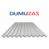 Dumuzas Az85 Corrigated 0.4 X 0.762 X 4.8mr,  - Cashbuild