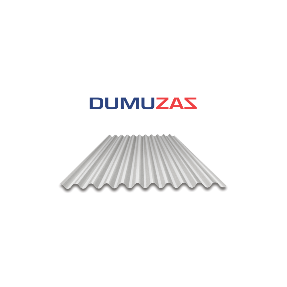Dumuzas Az85 Corrigated 0.4 X 0.762 X 3.6mr, - Cashbuild Dumuzas Az85 Corrigated 0.4 X 0.762 X 3.6mr, - Cashbuild
