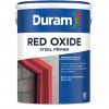 Duram Red Oxide 5L
