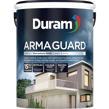 Duram Armaguard Natural Stone 5L