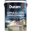 Duram Armaguard Morning Frost 5L