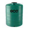 Eco Water Tank LDPE 5050Lt