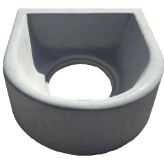 Gully Concrete