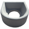 Gully Concrete