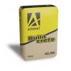 Afrimat Cement BuildCrete 42.5N 50kg