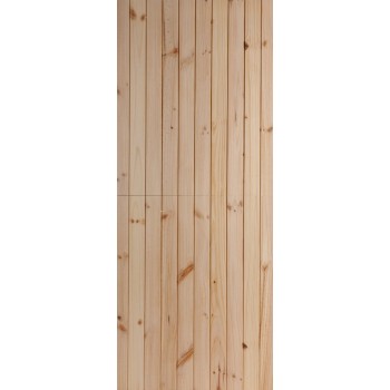 Door Stable Sa Pine Bb F/j 813x2032x42