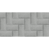 Paver Cement Bevel Grey
