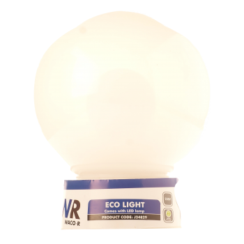 Ready Light Led A60,  - Cashbuild