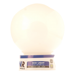 Ready Light Led A60,  - Cashbuild