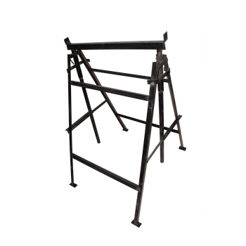 Trestle 780mm X 2125mm