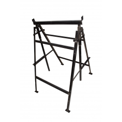 Trestle 780mm X 2125mm