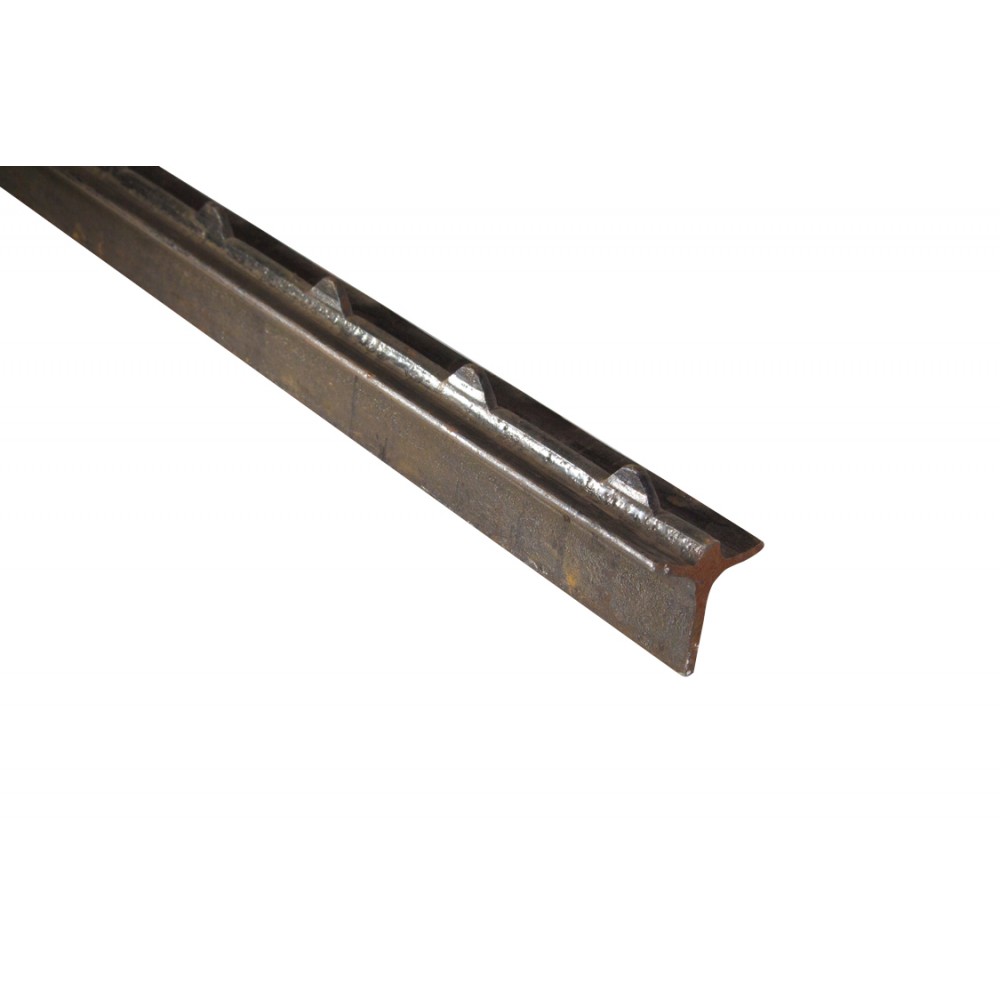 KR Standard 2.4M, - Cashbuild KR Standard 2.4M, - Cashbuild