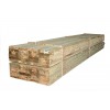 Structural Timber SABS CCA Treated 50X228 6.6M,  - Cashbuild