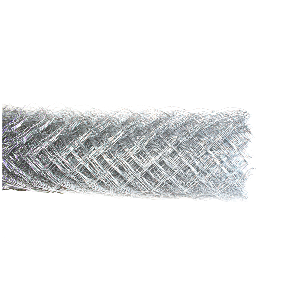 Diamond Mesh 1.8M X 75mm X 25M, - Cashbuild Diamond Mesh 1.8M X 75mm X 25M, - Cashbuild