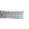 Diamond Mesh 1.8M X 75mm X 25M,  - Cashbuild