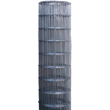 Welded Mesh 100mm x 100mm - 1.2m x 25m Roll,  - Cashbuild