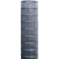 Welded Mesh 100mm x 100mm - 1.2m x 25m Roll,  - Cashbuild