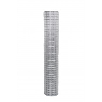 Welded Mesh 1.8M X 50mm X 100mm X 25M,  - Cashbuild