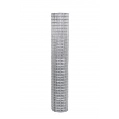 Welded Mesh 1.8M X 50mm X 100mm X 25M,  - Cashbuild