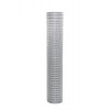 Welded Mesh 1.8M X 50mm X 100mm X 25M,  - Cashbuild