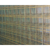 Welded Mesh R 193 (2.4 M X 6 M),  - Cashbuild