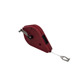 Agardo Chalk Line 30M Snap It, AGARDO - Cashbuild