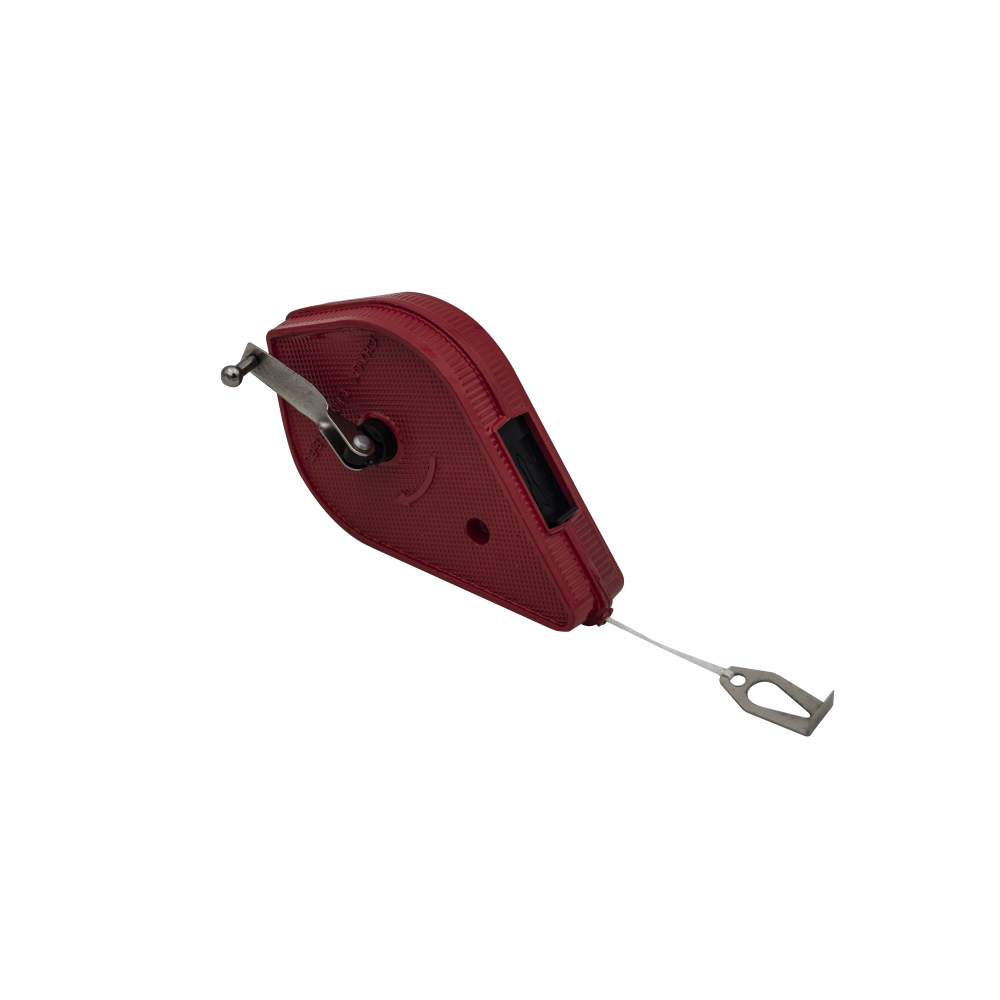 Agardo Tools AGARDO