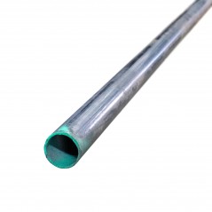 Round Tube 25 X 1.6 X 6M,  - Cashbuild