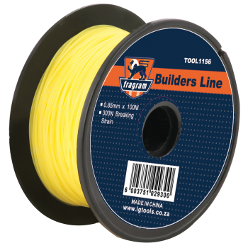 Bruno Builders Line 70Lb, BRUNO - Cashbuild