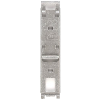 Conversion Clip From Cbi To Din,  - Cashbuild