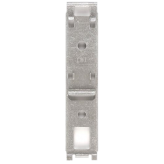 Conversion Clip From Cbi To Din,  - Cashbuild