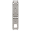 Conversion Clip From Cbi To Din,  - Cashbuild
