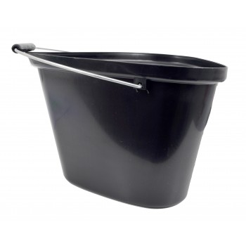 Builders Bucket Plastic Triangle,  - Cashbuild