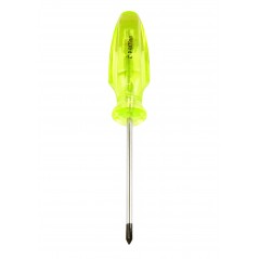 Bruno Screwdriver Phillips 1X75mm Mechanical, BRUNO - Cashbuild