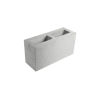 Block Concrete M6 390X190X140mm,  - Cashbuild