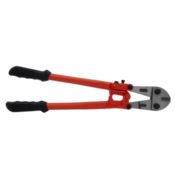 Bruno Bolt Cutter 450mm, BRUNO - Cashbuild